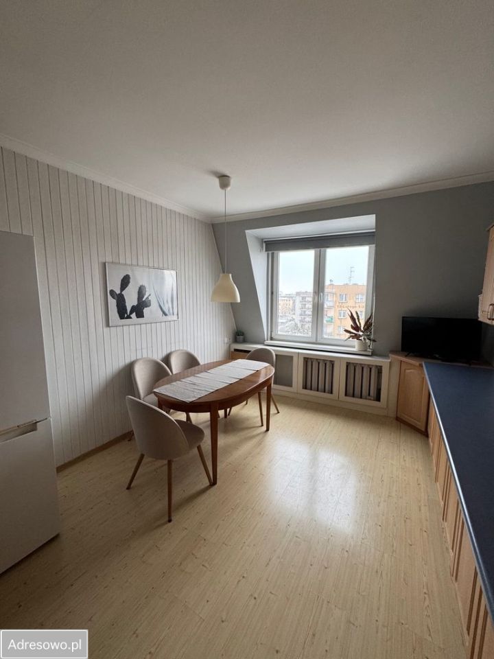 Mieszkanie 2-pokojowe Elbląg Centrum, ul. 12 Lutego. Zdjęcie 10