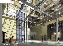 Mieszkanie 2-pokojowe Warszawa Śródmieście, ul. Bagno. Zdjęcie 1