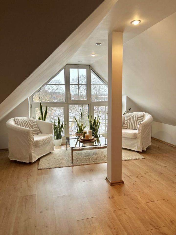 Mieszkanie 4-pokojowe Lębork, ul. Bohaterów Monte Cassino. Zdjęcie 7