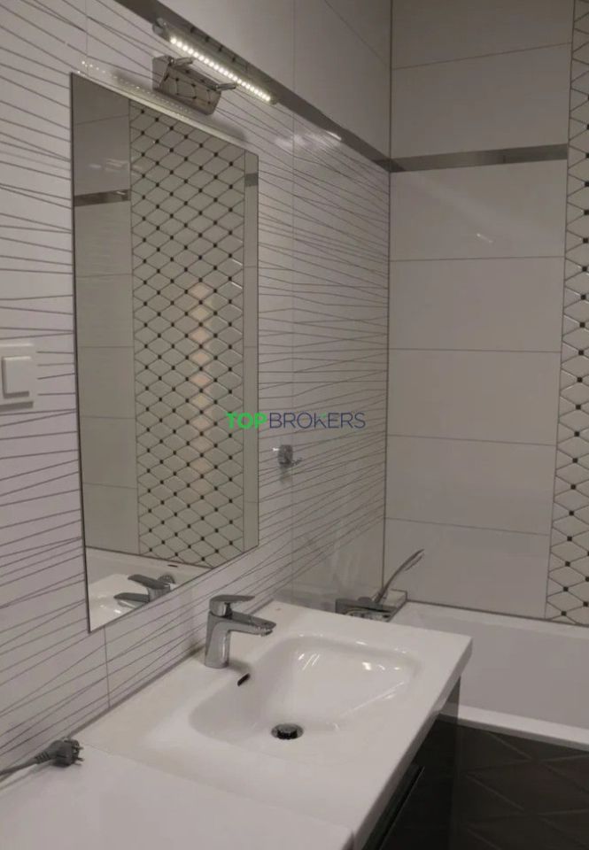 Mieszkanie 4-pokojowe Warszawa Ursynów, ul. Taneczna. Zdjęcie 9