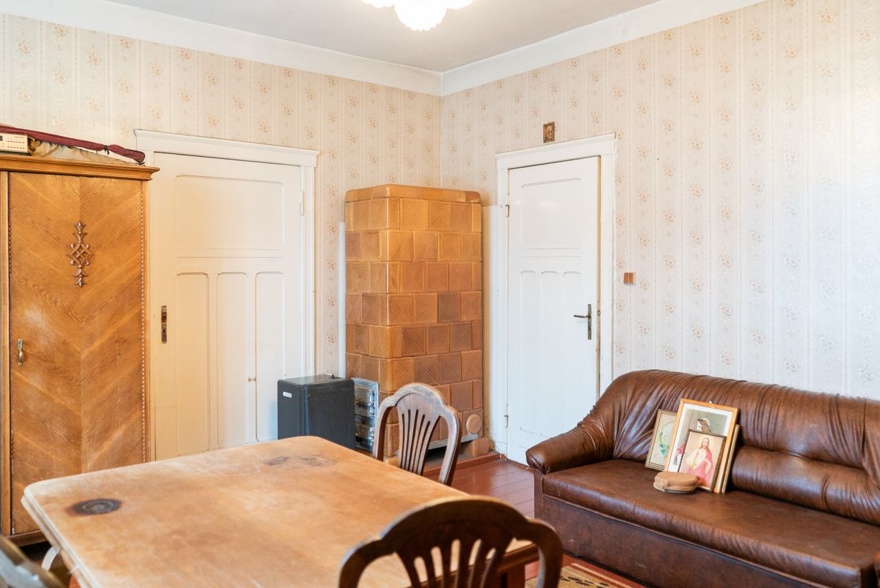 bliźniak, 4 pokoje Nowy Tomyśl, ul. 3 Stycznia. Zdjęcie 36