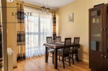 Mieszkanie 2-pokojowe Warszawa Mokotów, al. Wyścigowa. Zdjęcie 4