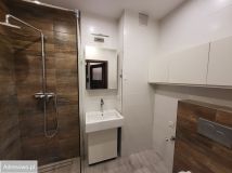 Mieszkanie 2-pokojowe Żyrardów, ul. Środkowa. Zdjęcie 3