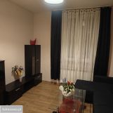 Mieszkanie 2-pokojowe Kraków Podgórze, ul. Stanisława Mitery. Zdjęcie 4