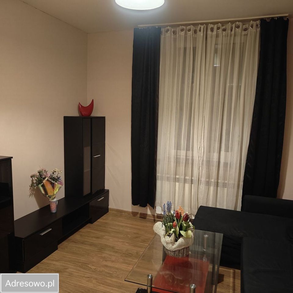 Mieszkanie 2-pokojowe Kraków Podgórze, ul. Stanisława Mitery. Zdjęcie 5