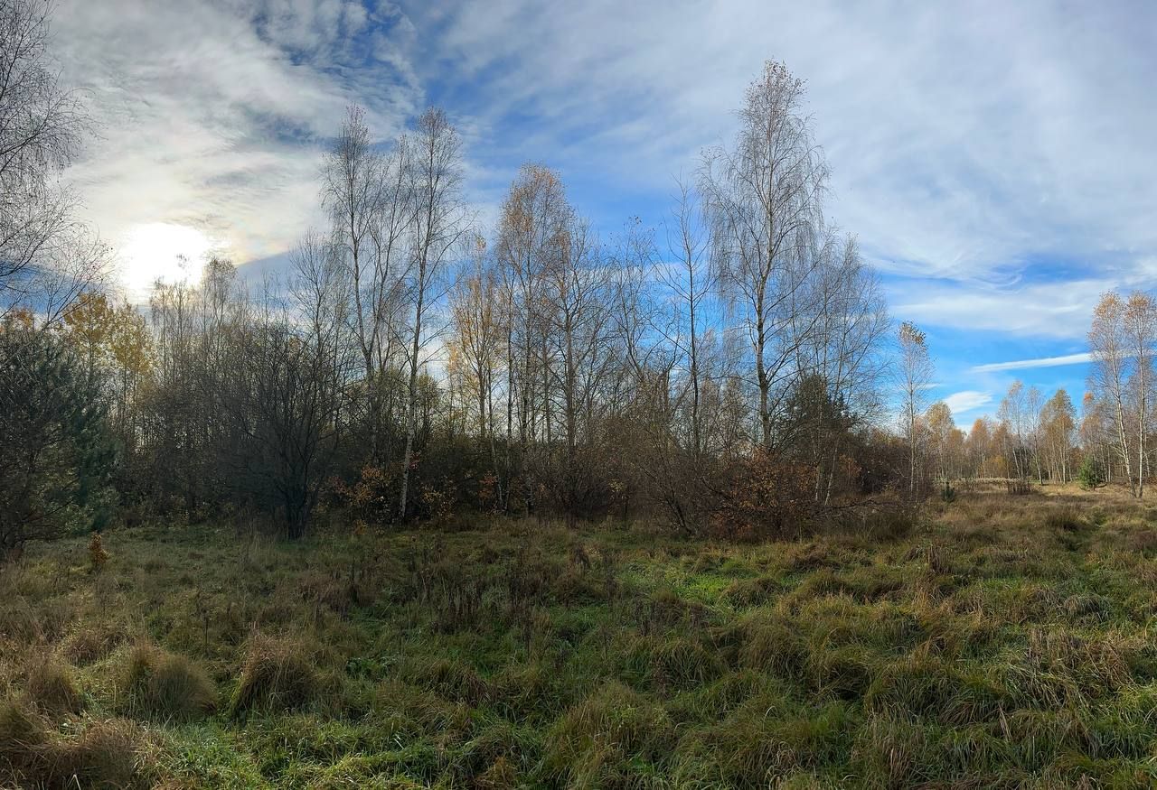 Działka budowlana Wymiarki. Zdjęcie 13