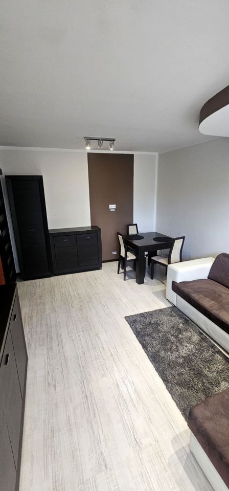 Mieszkanie 2-pokojowe Szczecin, ul. Księżnej Zofii. Zdjęcie 3