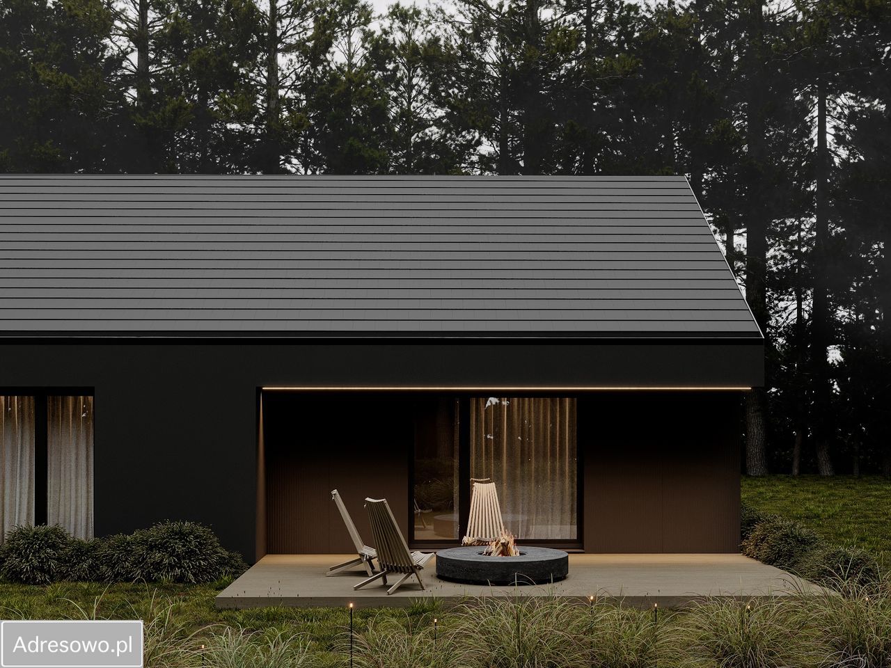 dom wolnostojący, 3 pokoje Jelenia Góra Cieplice Śląskie-Zdrój, ul. Walerego Wróblewskiego. Zdjęcie 6