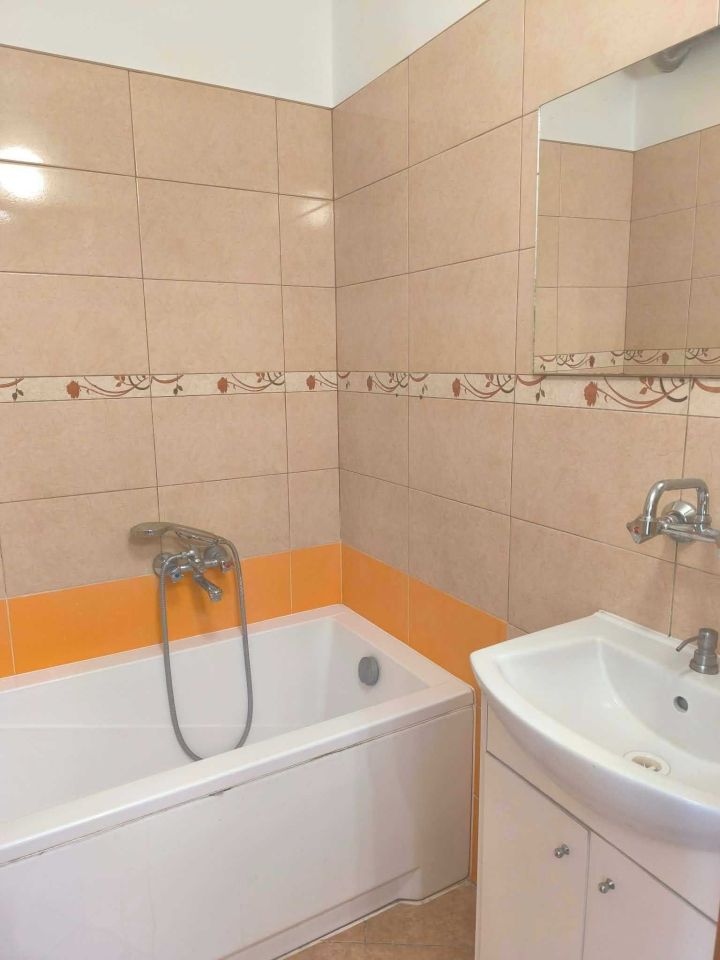 Mieszkanie 2-pokojowe Lublin Bronowice, ul. Bukowa. Zdjęcie 3