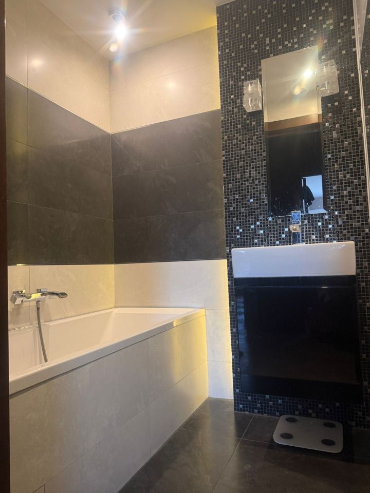 Mieszkanie 3-pokojowe Września. Zdjęcie 8