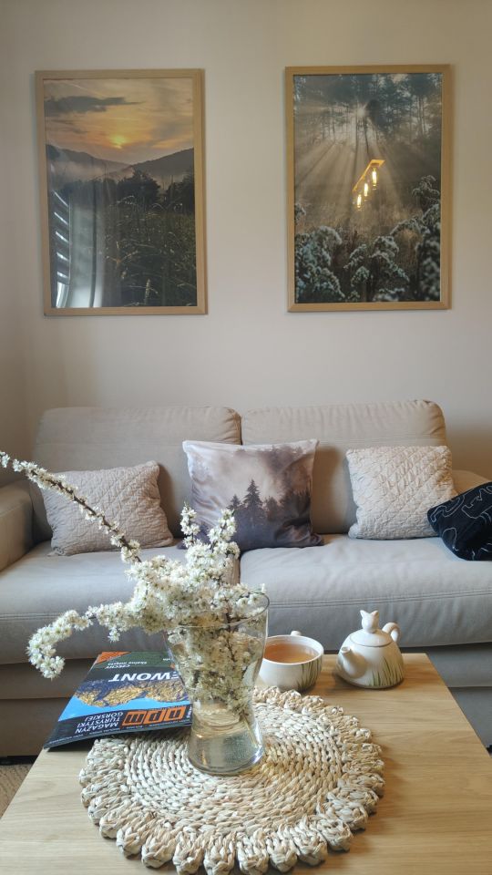 Mieszkanie 2-pokojowe Jasło, ul. Lwowska. Zdjęcie 3