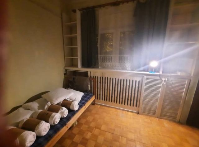 dom wolnostojący, 4 pokoje Milanówek Kolonia Milanówek, ul. Wójtowska. Zdjęcie 1