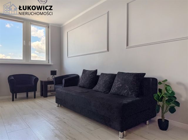 Mieszkanie 2-pokojowe Bielsko-Biała Złote Łany. Zdjęcie 23