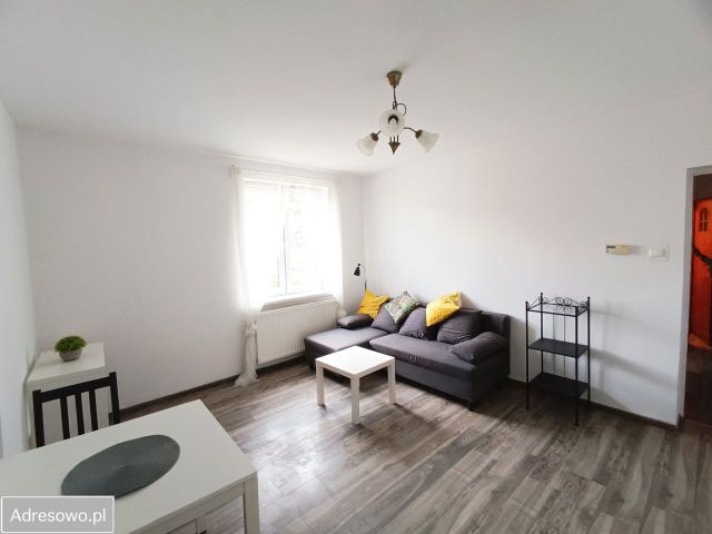 Mieszkanie 1-pokojowe Bydgoszcz Jachcice, ul. Średnia. Zdjęcie 1