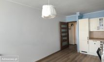 Mieszkanie 3-pokojowe Gliwice Śródmieście, ul. Jasnogórska. Zdjęcie 3