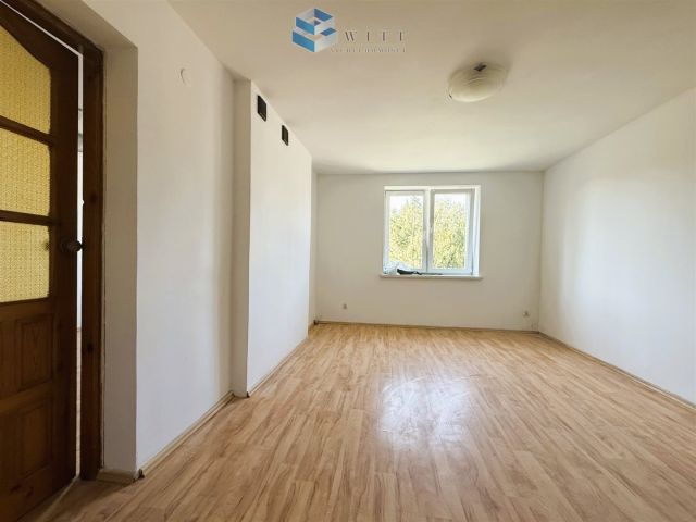 Mieszkanie 2-pokojowe Dąbrówno, ul. Dworcowa. Zdjęcie 3