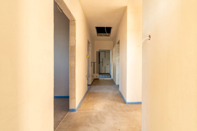 dom wolnostojący, 4 pokoje Wszebory. Zdjęcie 25