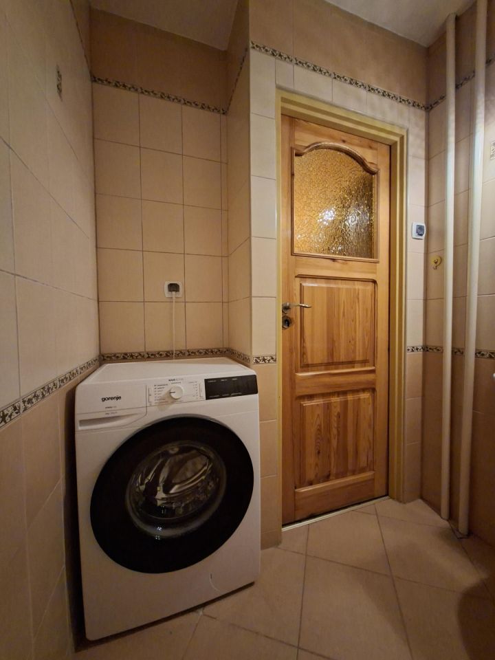 Mieszkanie 3-pokojowe Olsztyn Jaroty, ul. Immanuela Kanta. Zdjęcie 17