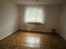dom wolnostojący Osada-Wola. Zdjęcie 3
