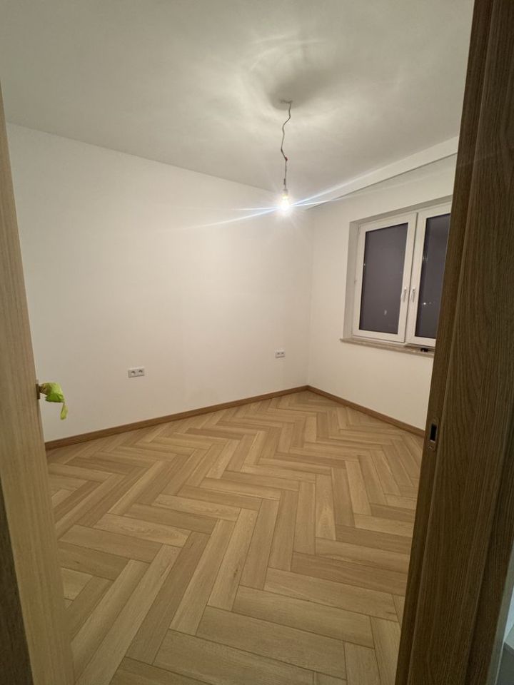 Mieszkanie 3-pokojowe Radzymin, ul. Sybiraków. Zdjęcie 8