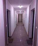 Mieszkanie 1-pokojowe Warszawa Białołęka, ul. Sieczna. Zdjęcie 4