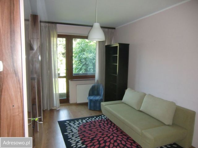 dom szeregowy, 9 pokoi Poznań Wilczy Młyn, ul. Macieja Rataja. Zdjęcie 1