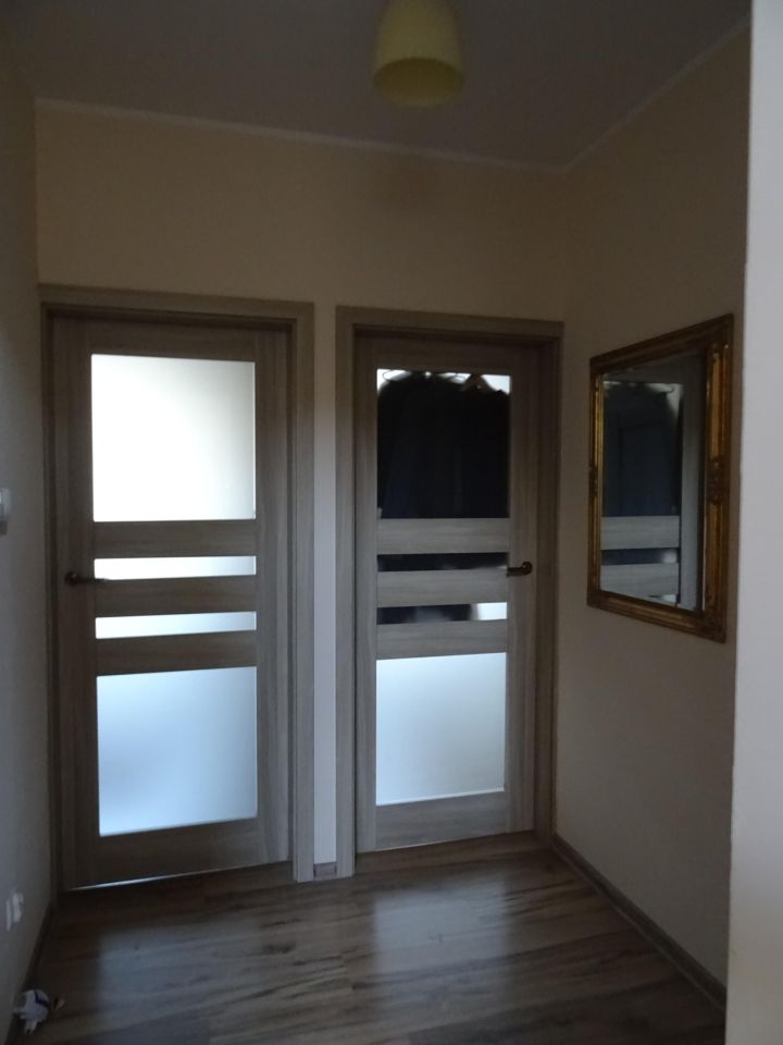 Mieszkanie 3-pokojowe Straszyn, ul. Spokojna. Zdjęcie 15