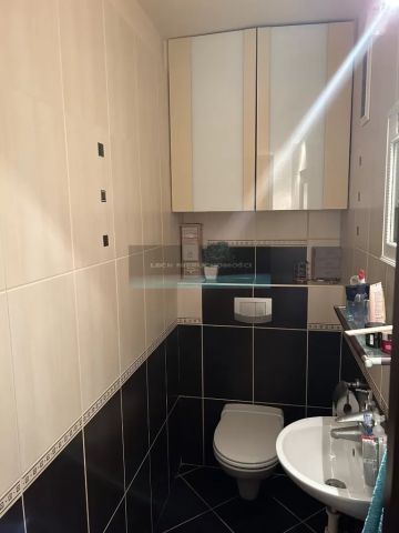 Mieszkanie 3-pokojowe Warszawa Bemowo, ul. Witolda Doroszewskiego. Zdjęcie 1