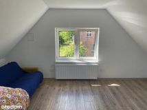 dom wolnostojący, 5 pokoi Brudzewo. Zdjęcie 1