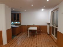 dom szeregowy, 4 pokoje Ożarów Mazowiecki, ul. Władysława Sikorskiego. Zdjęcie 4