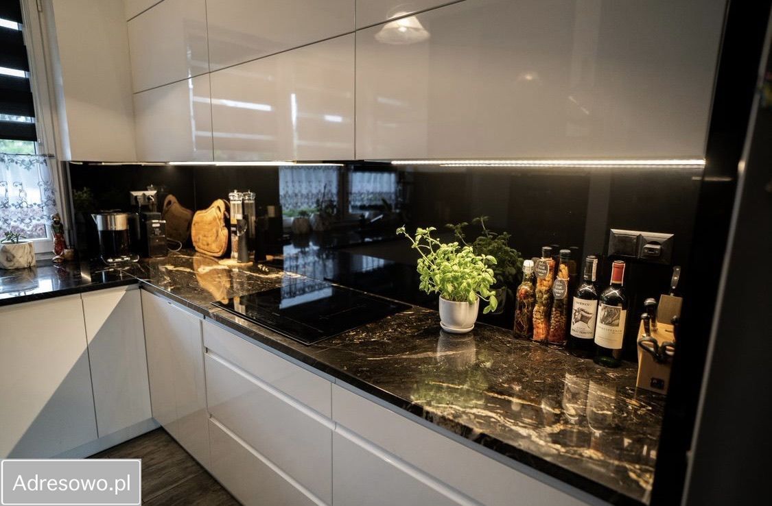 dom wolnostojący, 3 pokoje Skrzeszew. Zdjęcie 7