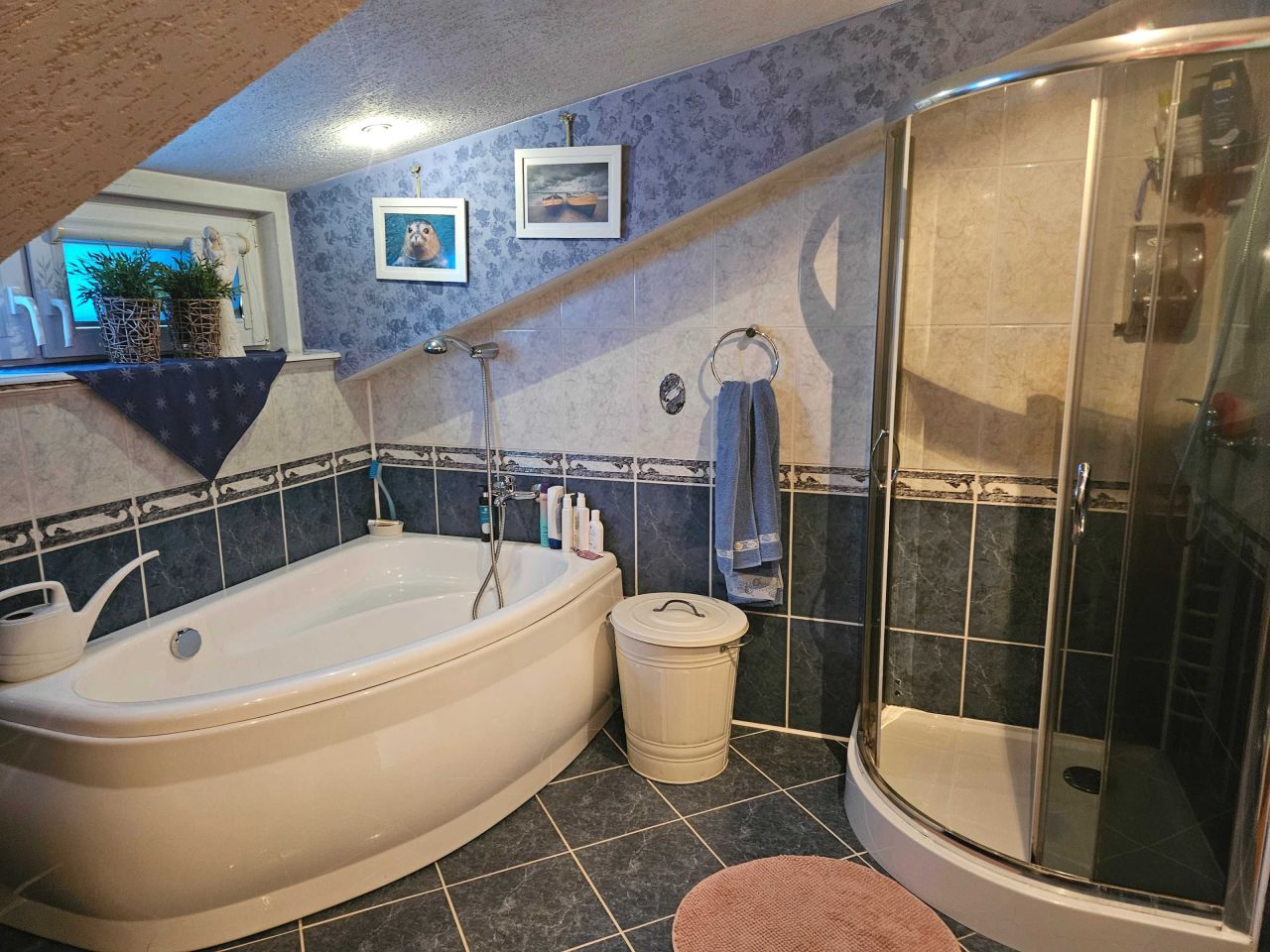 dom wolnostojący Lewin Kłodzki, ul. Fryderyka Chopina. Zdjęcie 8