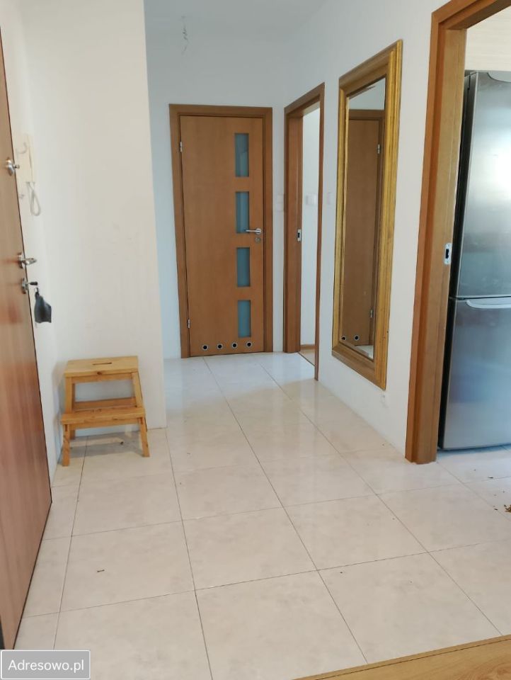 Mieszkanie 2-pokojowe Warszawa Praga-Południe, ul. Wiatraczna. Zdjęcie 8