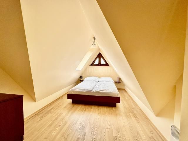 Mieszkanie 2-pokojowe Kościelisko, ul. Nędzy Kubińca. Zdjęcie 7