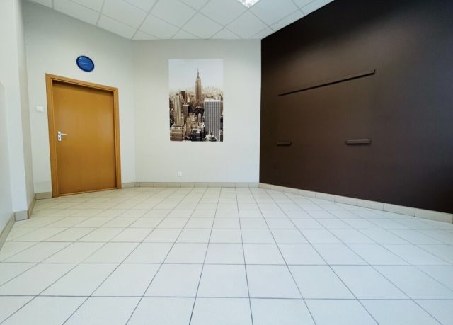 Lokal Rzeszów, ul. Hetmańska. Zdjęcie 5