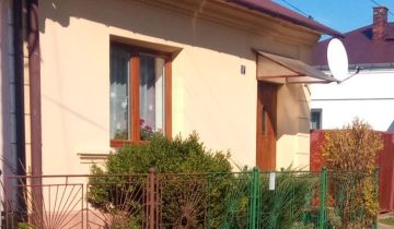 bliźniak Ulanów