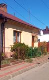 bliźniak Ulanów