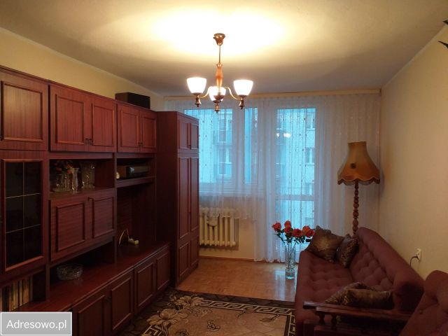 Mieszkanie 2-pokojowe Gniezno, ul. Budowlanych. Zdjęcie 1