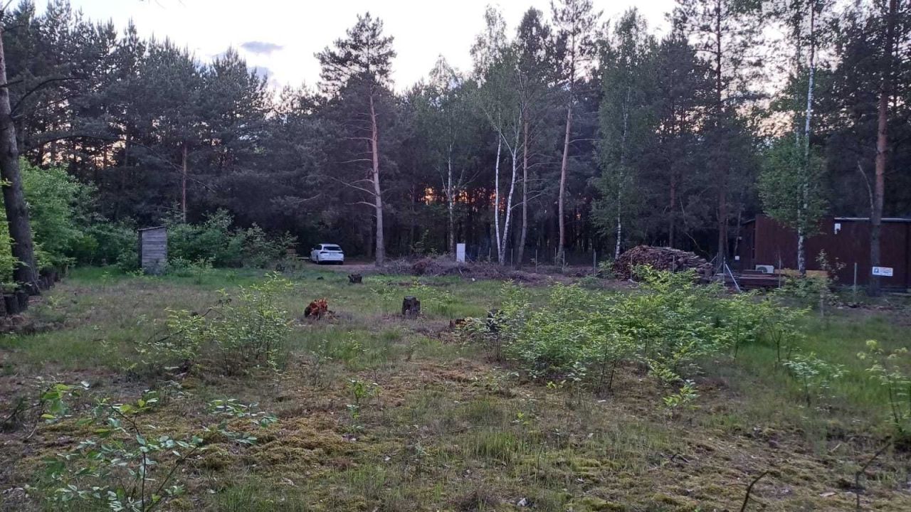 Działka budowlana Adelin. Zdjęcie 5