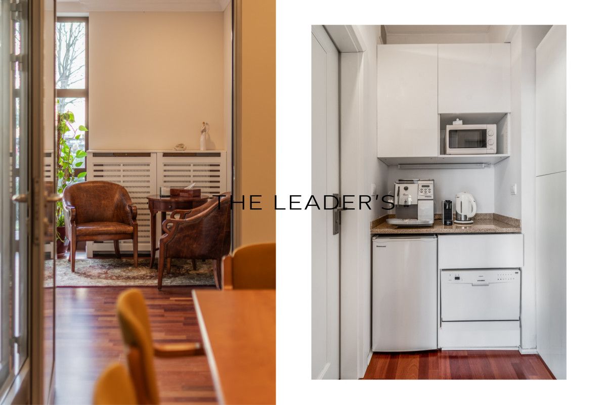 Lokal Warszawa Mokotów, ul. Ksawerów. Zdjęcie 8