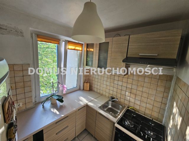 Mieszkanie 2-pokojowe Warszawa Ursus. Zdjęcie 6