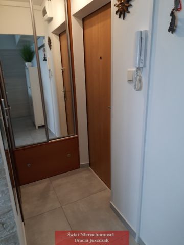 Mieszkanie 2-pokojowe Wrocław Gaj, ul. Wieczysta. Zdjęcie 17