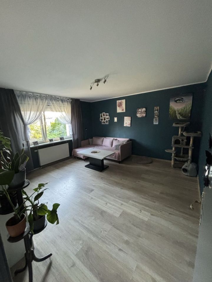 dom wolnostojący, 4 pokoje Opole Grudzice, ul. Prosta