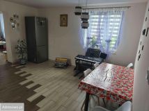 dom wolnostojący, 2 pokoje Wiśniowa. Zdjęcie 3