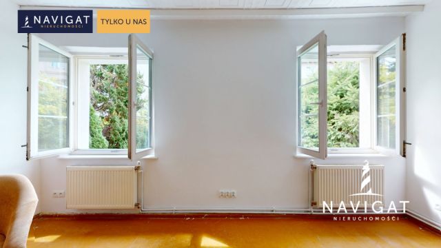 Mieszkanie 2-pokojowe Sopot Sopot Dolny, ul. Grunwaldzka. Zdjęcie 6