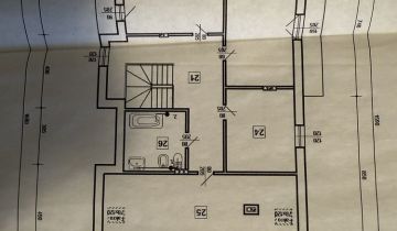 dom wolnostojący Tłuszcz