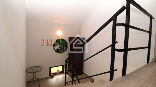 Mieszkanie 3-pokojowe Zagórze. Zdjęcie 9