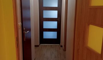 Mieszkanie 4-pokojowe Ludwikowice Kłodzkie, ul. Kościelna