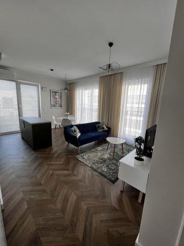 Mieszkanie 2-pokojowe Warszawa Mokotów, ul. Taśmowa. Zdjęcie 1