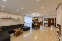 bliźniak, 5 pokoi Skrzeszew, ul. Familijna. Zdjęcie 4